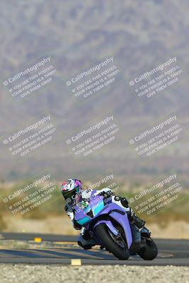 media/Dec-06-2024-CVMA Friday Practice (Fri) [[e1d1c5d4fc]]/4-Group 4 and Trackday/Session 3 (Turn 14)/